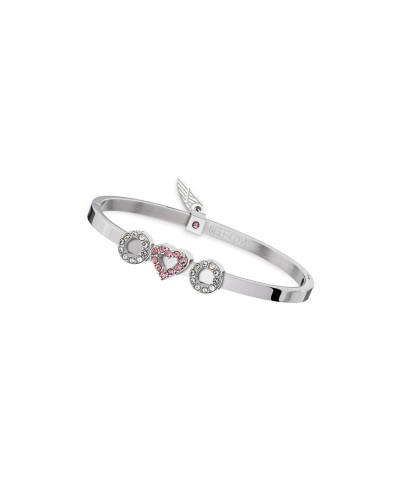 Naisten rannekorut AN Jewels ANPULSEIRALI20