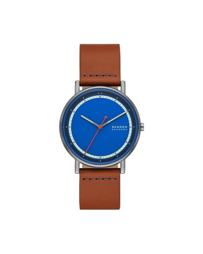 Herrklocka Skagen SIGNATUR (Ø 40 mm)