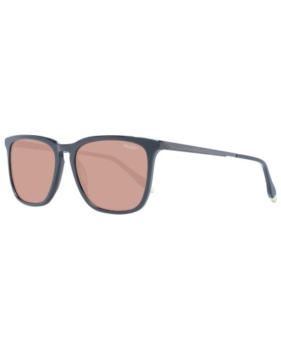 Hackett London HSK1146: Men's Sunglasses, 54mm Lenses - Classic Style
