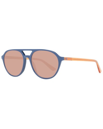 Pepe Jeans PJ7402: Occhiali da Sole Uomo 54/68 [Protezione UV]
