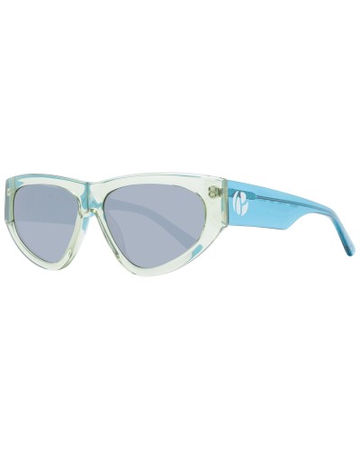 Pepe Jeans Sonnenbrille Damen PJ7403 - Kaliber 56, Fassung 598
