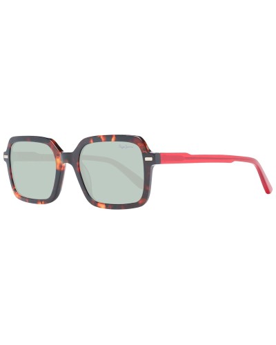 Pepe Jeans PJ7405: Gafas de Sol Mujer 52/16 - Protección UV Estilo Fashion

