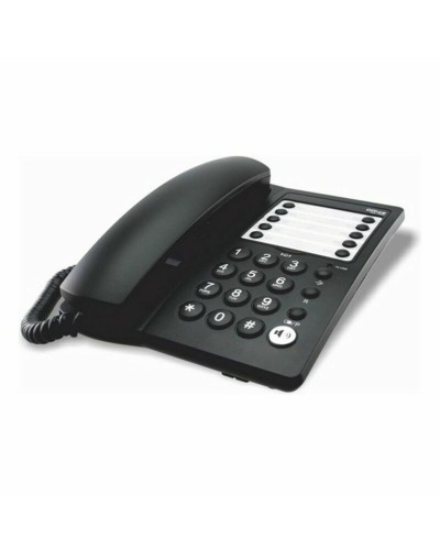 Lankapuhelin Haeger HG-1020 Hands-free 10 muistia