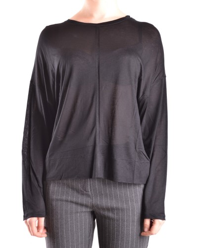 Dondup  Women Knitwear