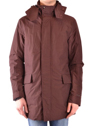 Peuterey Giubbotto Uomo