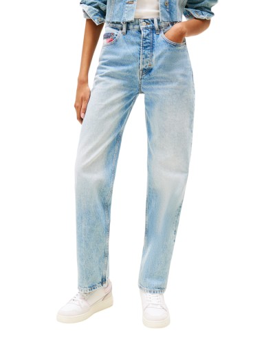Tommy Hilfiger Jeans  Women Jeans