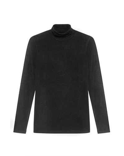 Dondup  Women Knitwear
