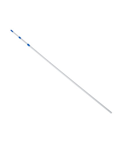 Bestway Power Steel™ Rechteckiger Frame Pool - 457 x 122 cm
