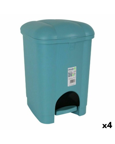 Carolina Light Blue Waste Bag 25x41cm
