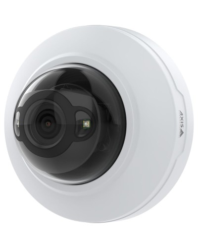 Caméra de Surveillance Axis 02679, Surveillance Sécurité Domicile Extérieur
