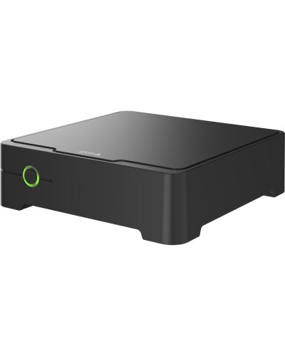 Axis S3008 Mk II Netzwerk-Videorekorder mit 4 TB Speicherkapazität
