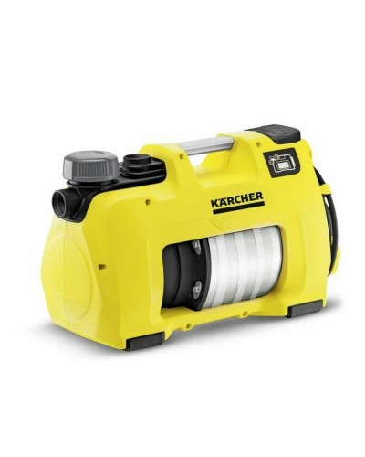 Vattenpump Kärcher BP7 6000 l/h