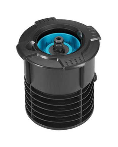 Slanganslutning Gardena 8266-20 3/4"