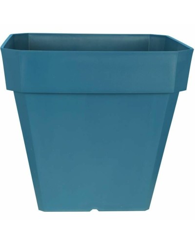 Riviera Decorative Vase - Pleasant Furnishing Element - 50 x 50 cm
