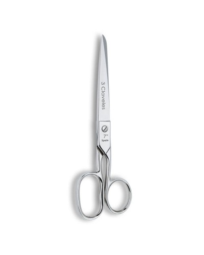 Naaischaar 3 Claveles 7"