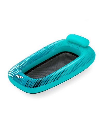 Bestway Fauteuil Gonflable Convertible Hydro-Force 198x119cm - Plage & Piscine
