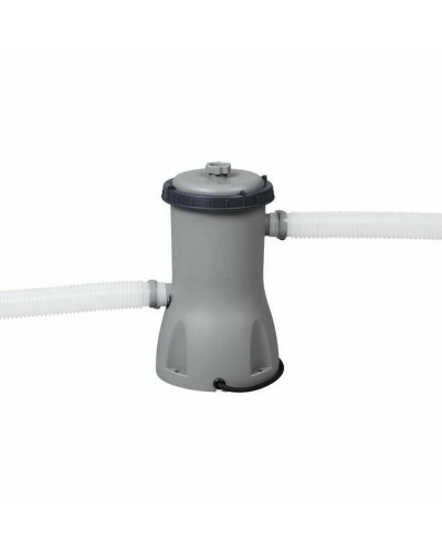 Bestway Pool Filter 3028 l/h - Water Purification Pump 1200W
