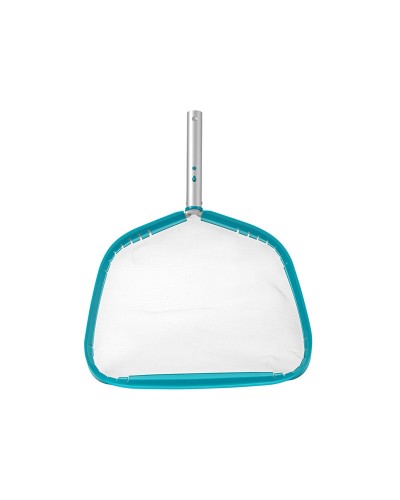 Lehtienkeräin altaan puhdistukseen Bestway 40 x 34 cm (1 osaa)