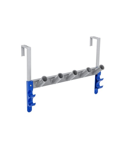 Bestway Contenedor Multiusos para Piscina - Organizador Impermeable
