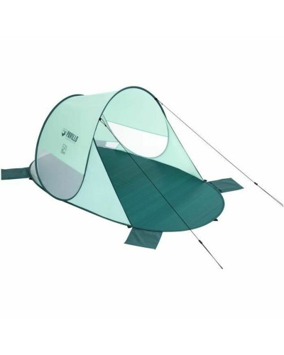 Tuulitakki Bestway Monivärinen 200 x 120 x 90 cm