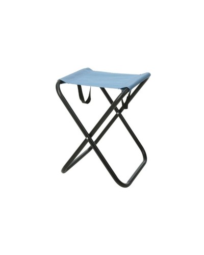 Redcliffs Tabouret Pliant Portable - Léger et Peu Encombrant
