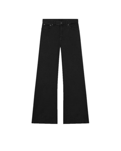 Dondup  Women Jeans