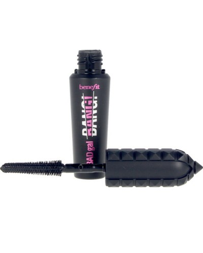 Benefit BADgal BANG! Mascara Volume Intense Noir 4g
