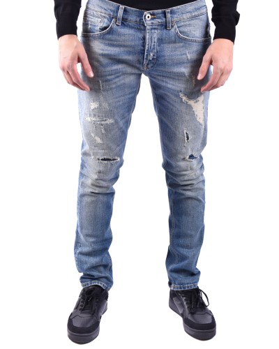 Dondup Homme Jeans