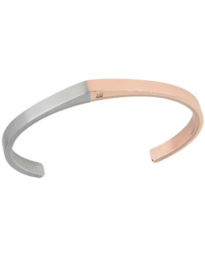 Damarmband Breil TJ2398