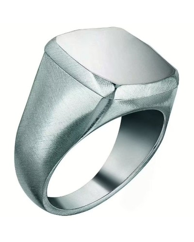 Ring Heren Breil TJ2771 18 (18)