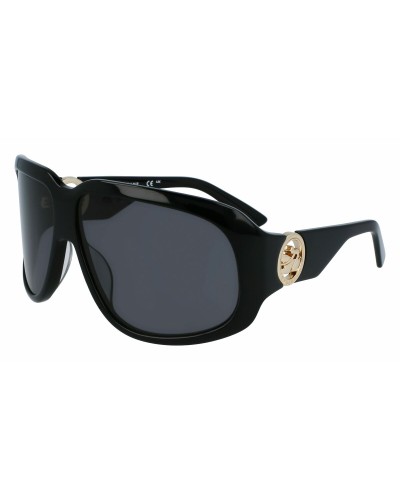 Naisten aurinkolasit Longchamp LO736S-1 Ø 67 mm