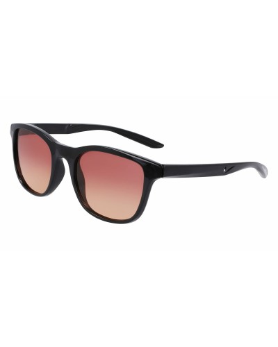 Nike Rebelry Damen: Sonnenbrille DV6956-10, Gläser Ø52 mm
