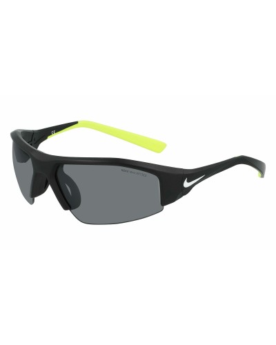 Nike Skylon Ace 22 Sport-Sonnenbrille Unisex - Glas Ø70mm DV2148-11
