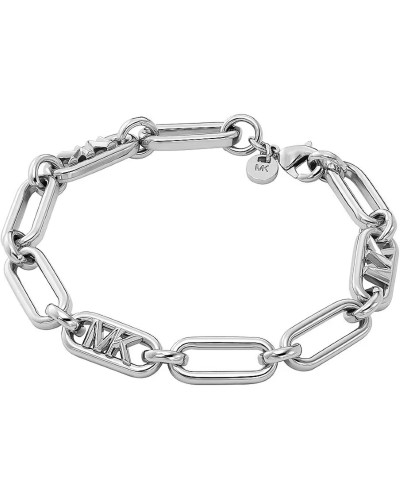 Michael Kors Armband Damen MKJ828500040 Edelstahl
