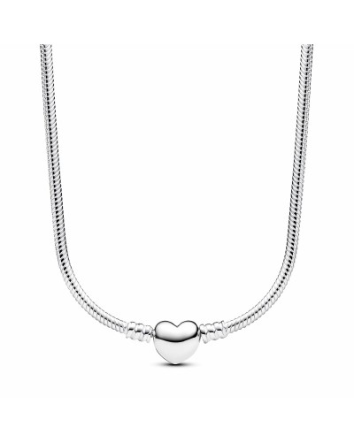 Damenhalskette Pandora 393091C00-45