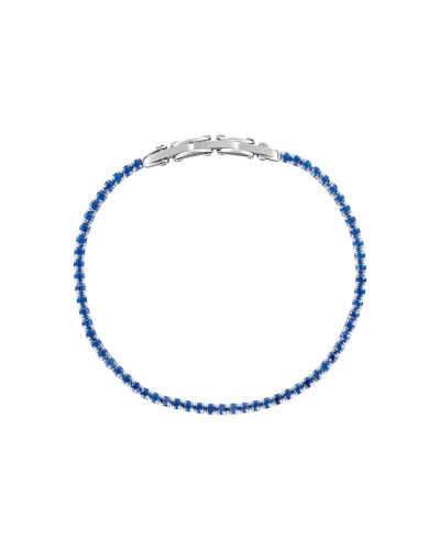 Damarmband Stroili 1681929