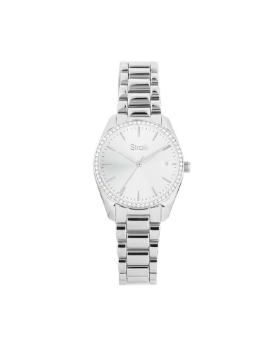 Stroili Montre Femme 1674226 : Élégante, Tendance
