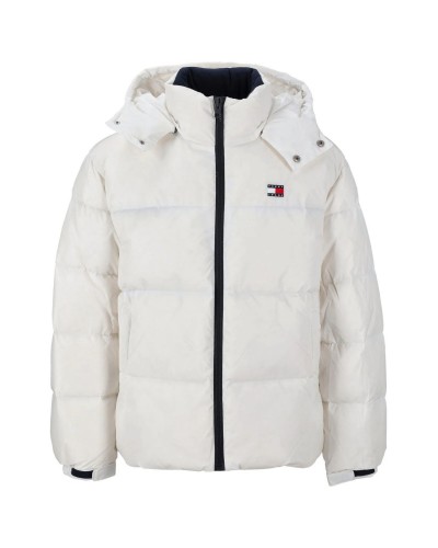 Tommy Jeans Men Jacket
