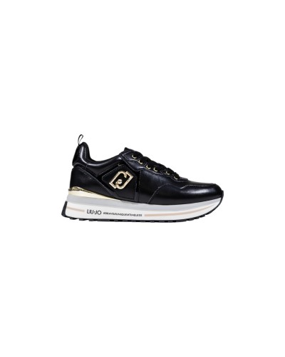 Liu Jo Women Sneakers