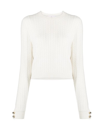 Chiara Ferragni  Women Knitwear
