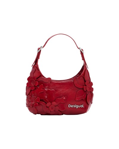Desigual Borsa Donna