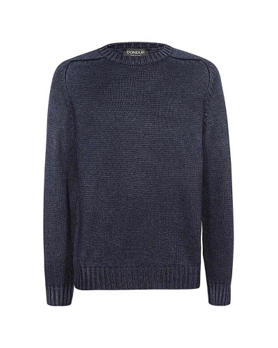 Dondup Men Knitwear