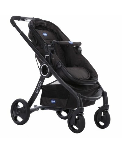 Poussette pour bébé Chicco Urban Plus