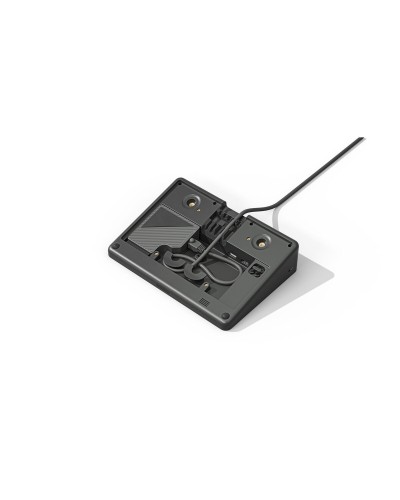 Logitech Unifying USB-Sender-Adapter – Verbinde Maus & Tastatur
