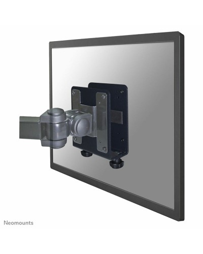 Teline Neomounts THINCLIENT-20       