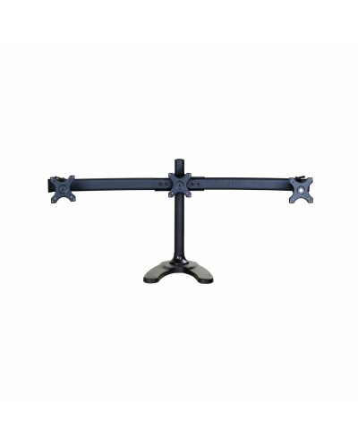 Neomounts FPMA-D700DD3 Doppel-Monitorhalterung, Tischmontage, Schwenkbar, Neigbar
