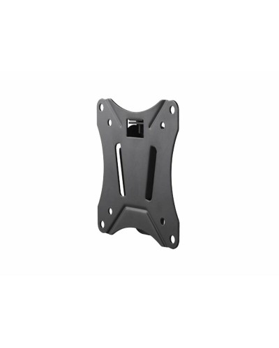 Neomounts NM-W25BLACK TV-Halterung 10-30" Neigbar & Schwenkbar - 25kg
