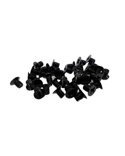 Qnap SCR-HDD25A-96 Disque Dur 96TB NAS SATA 3.5"
