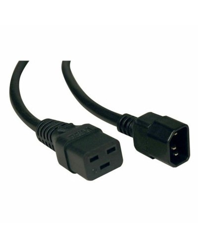 Voedingskabel Eaton 66029