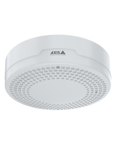 Axis Alimentation 02554-001 PoE+ Caméra Réseau/Appareils
